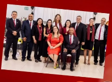 Grande Conselho Guardião.